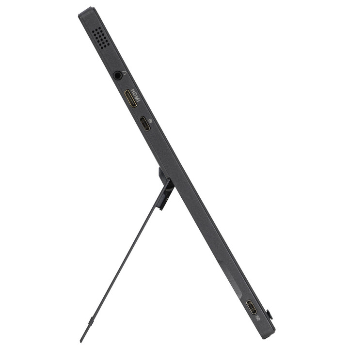 ZenScreen MB16AWP 15".6/FHD/WIFI/USB-C/Batterie - 90LM07I1B01370 | Asus 