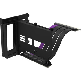 Universal VGA Holder Horizontal & Vertical (Bulk) - SV01 | M.RED 