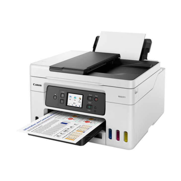 MAXIFY MegaTank GX4050 -  - 5779C006 | Canon 