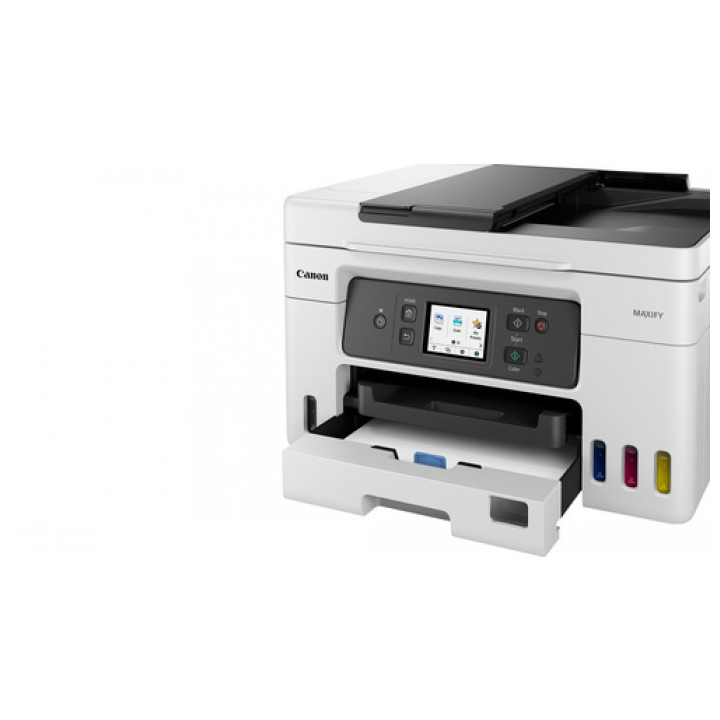 MAXIFY MegaTank GX4050 -  - 5779C006 | Canon 
