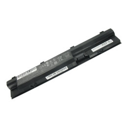 Li-Ion 10,8v 5200mAh - HERD1740-B056Q3 - HERD1740B056Q3 | DLH Energy 