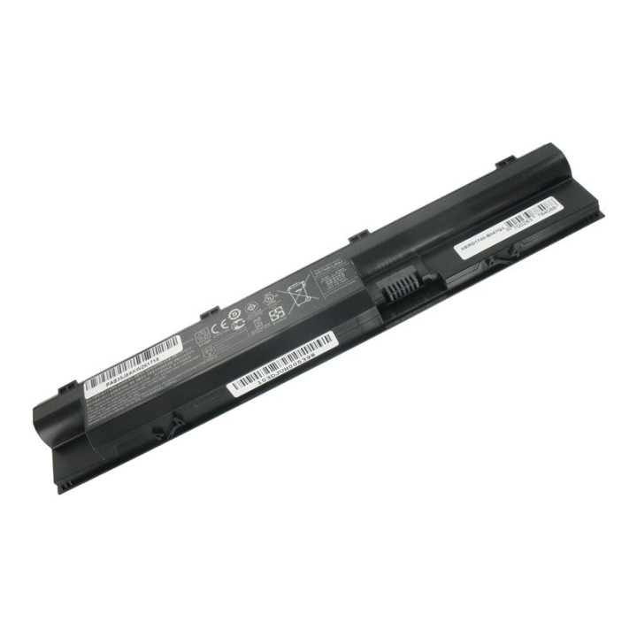 Li-Ion 10,8v 5200mAh - HERD1740-B056Q3 - HERD1740B056Q3 | DLH Energy 