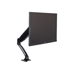 DS3001C-B1+Flexible Desk Mount Single - DS3001CB1 | Iiyama 