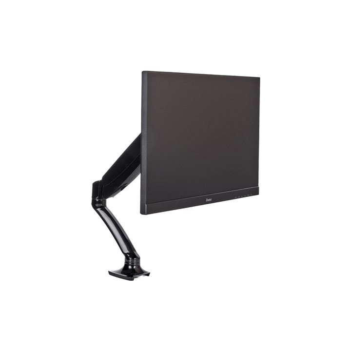 DS3001C-B1+Flexible Desk Mount Single - DS3001CB1 | Iiyama 