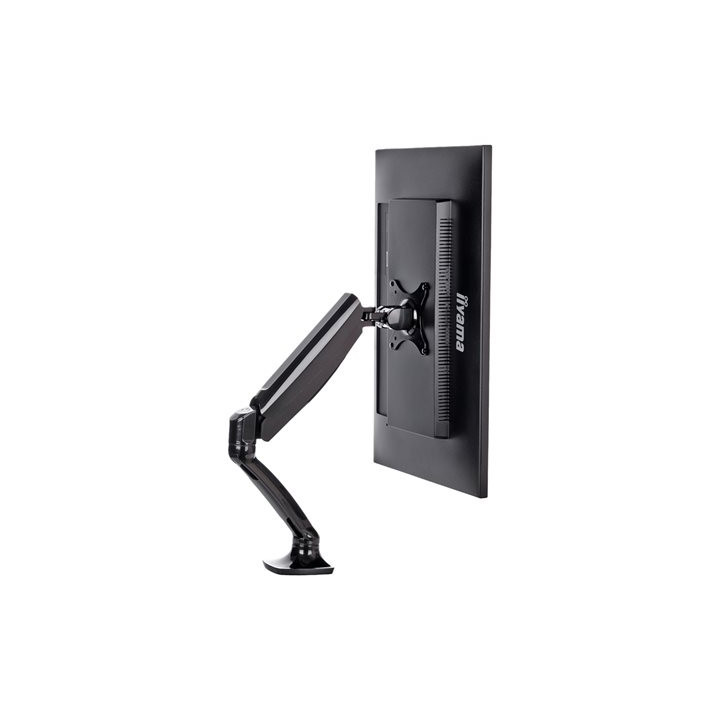 DS3001C-B1+Flexible Desk Mount Single - DS3001CB1 | Iiyama 