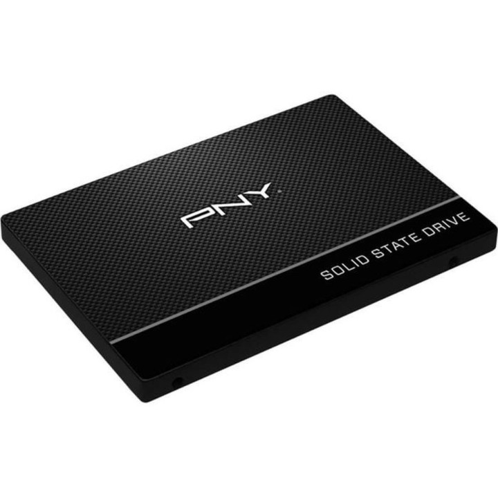 1To SATA III SSD7CS900-1TB-RB - SSD7CS9001TBRB | PNY 