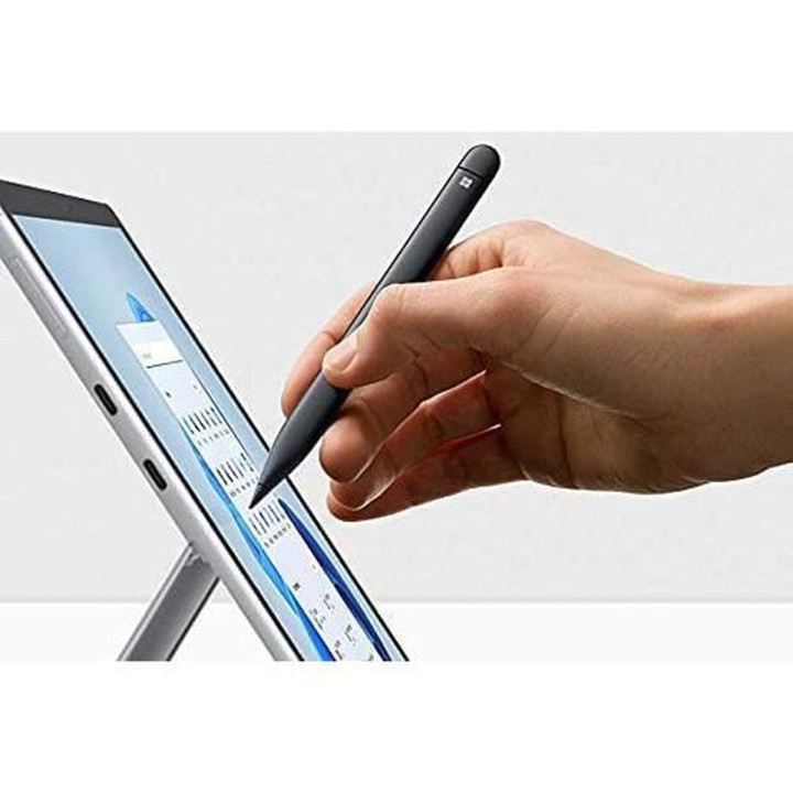 Microsoft Surface Slim Pen Serie 2 Swit - 8WV00002 | Microsoft 