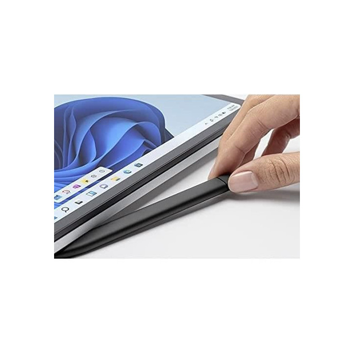 Microsoft Surface Slim Pen Serie 2 Swit - 8WV00002 | Microsoft 