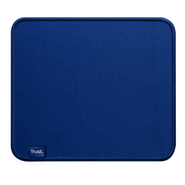 Boye Eco - Bleu/M - 24744 | Trust 