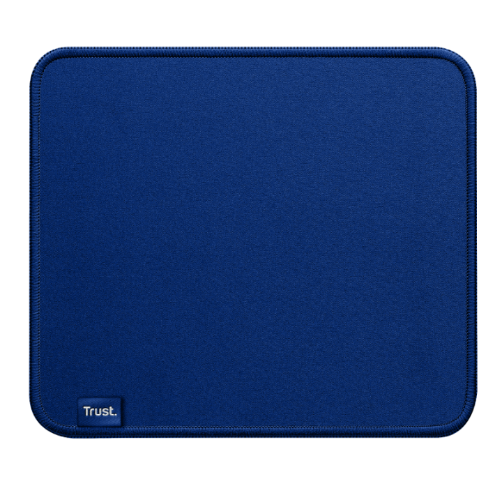 Boye Eco - Bleu/M - 24744 | Trust 