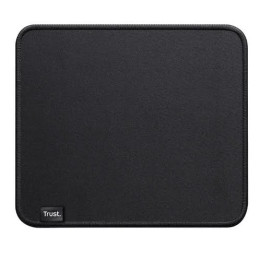 Boye Eco - Noir/M - 24743 | Trust 