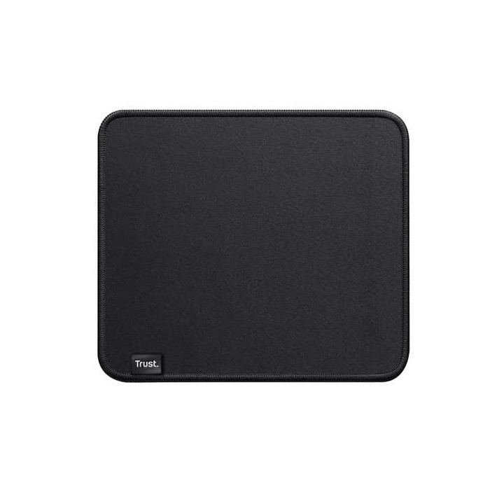 Boye Eco - Noir/M - 24743 | Trust 