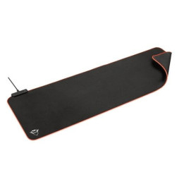 Glide Flex - Noir/RGB/XXL - 23395 | Trust 