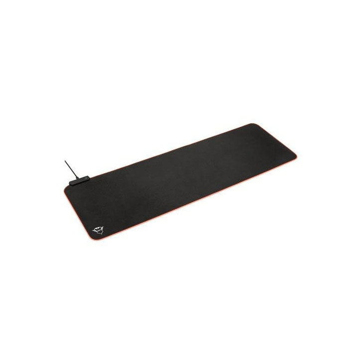 Glide Flex - Noir/RGB/XXL - 23395 | Trust 