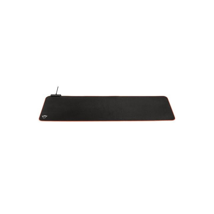 Glide Flex - Noir/RGB/XXL - 23395 | Trust 