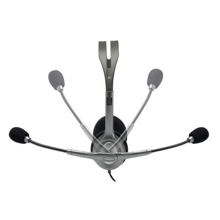 Stereo Headset H111 | Logitech 