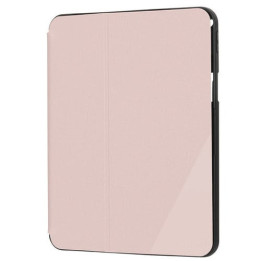 Click In iPad 2022 Gold 10.9" (THZ93208GL) - THZ93208GL | Targus 