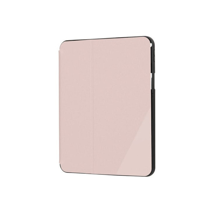 Click In iPad 2022 Gold 10.9" (THZ93208GL) - THZ93208GL | Targus 