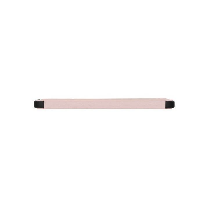Click In iPad 2022 Gold 10.9" (THZ93208GL) - THZ93208GL | Targus 