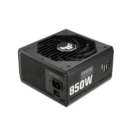 ATX 850W - 80+ Gold - TUF-GAMING-850G - 90YE00S2B0NA00 | Asus 