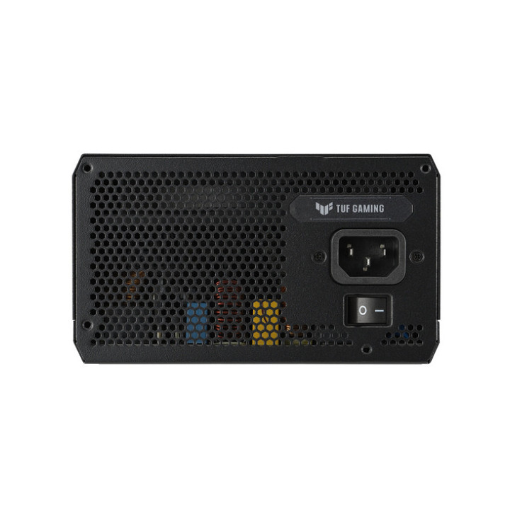 ATX 850W - 80+ Gold - TUF-GAMING-850G - 90YE00S2B0NA00 | Asus 