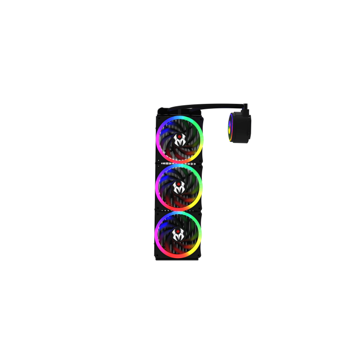 Infinite 360 - 360mm/RGB - AIRW36I | M.RED 