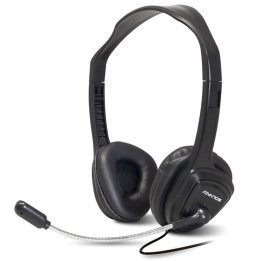 Casque Multimédia Headphonics Smart | Advance 