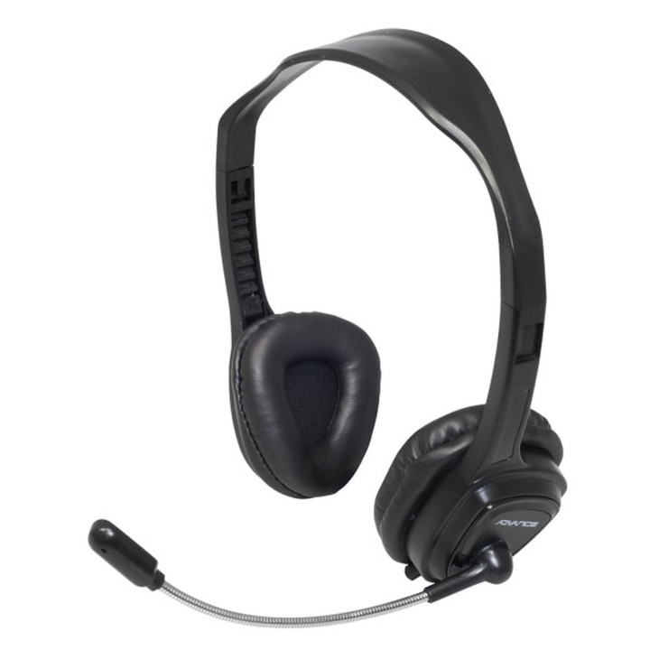 Casque Multimédia Headphonics Smart | Advance 