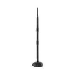 Antenne intérieure USB Wifi 54Mbps 9dBi - 302556(3548383025557) | Générique 