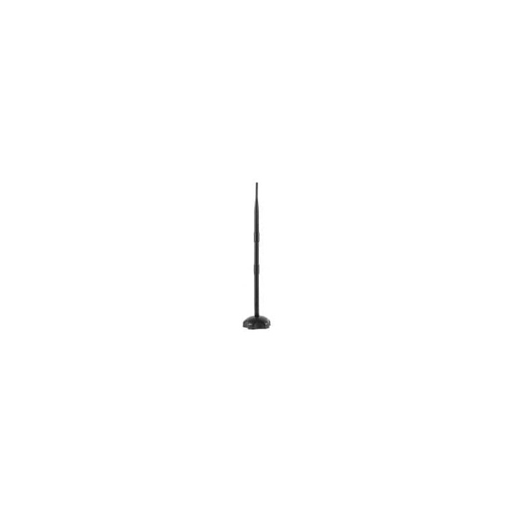 Antenne intérieure USB Wifi 54Mbps 9dBi - 302556(3548383025557) | Générique 