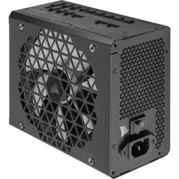 ATX 1000W - SHIFT 80+ Gold Mod. - CP-9020253-EU - CP9020253EU | Corsair 