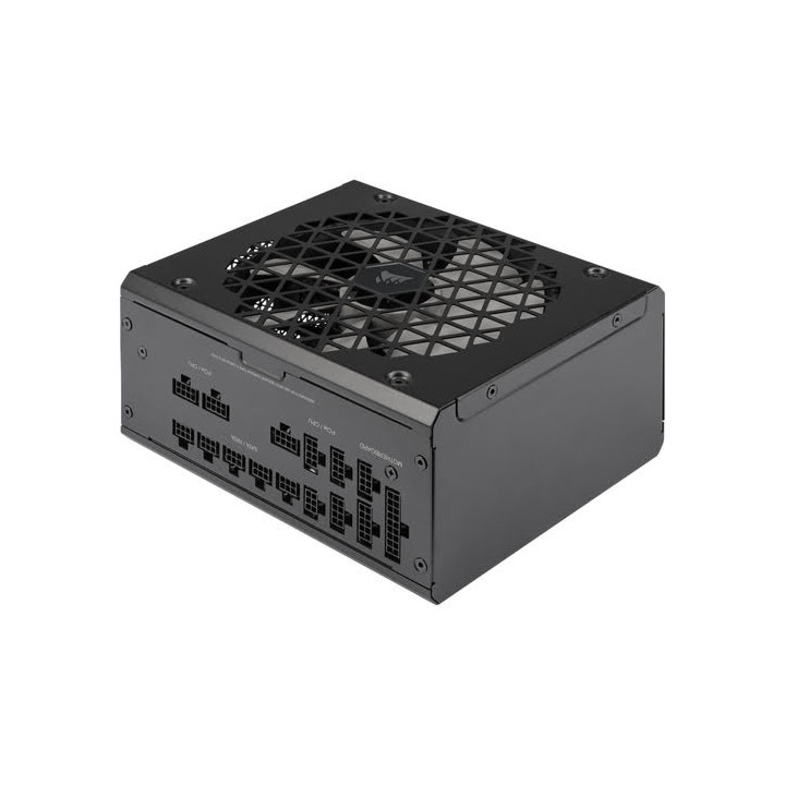 ATX 1000W - SHIFT 80+ Gold Mod. - CP-9020253-EU - CP9020253EU | Corsair 