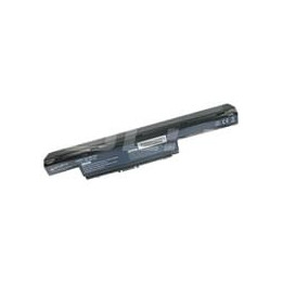 Li-ion 10,8V 7800mAh - AARR1149-B077P4 - AARR1149B077P4 | DLH Energy 