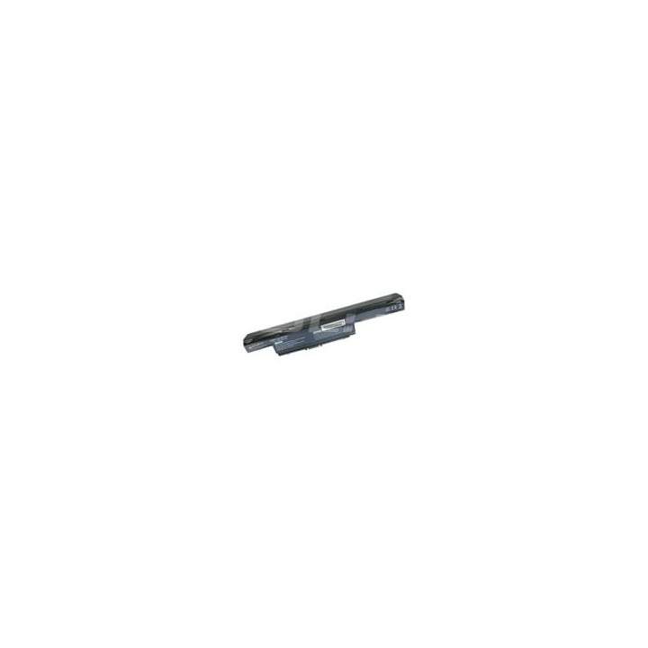 Li-ion 10,8V 7800mAh - AARR1149-B077P4 - AARR1149B077P4 | DLH Energy 