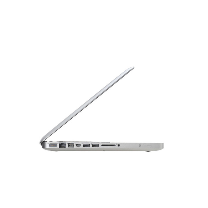 MacBook Pro 2013 Core i5 2.4Ghz/8GB/128GB/13.3"/Big Sur 