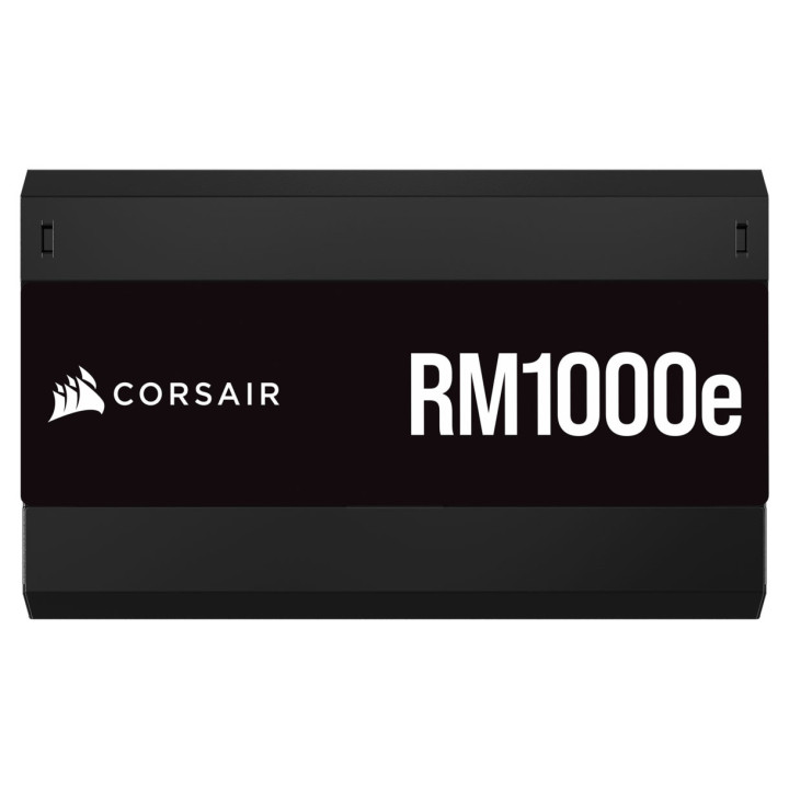 ATX 1000W - RM1000e 80+ Gold Mod. - CP-9020264-EU - CP9020264EU | Corsair 