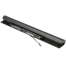 Li-Ion 14,4v 2200mAh - LEVO3076-B032Q2 - LEVO3076B032Q2 | DLH Energy 