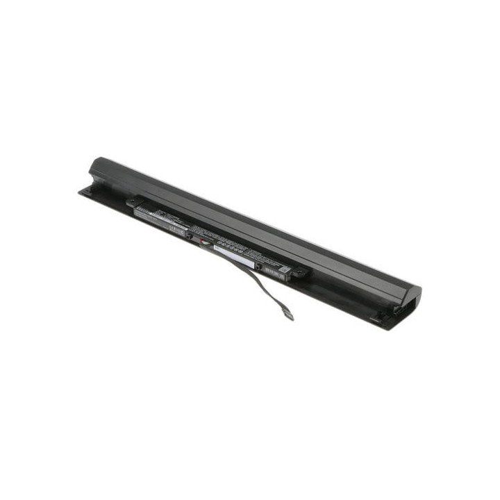 Li-Ion 14,4v 2200mAh - LEVO3076-B032Q2 - LEVO3076B032Q2 | DLH Energy 