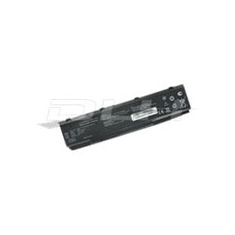Li-Ion  11.1v 4400mAh - AASS1659-B049Q3 - AASS1659B049Q3 | DLH Energy 