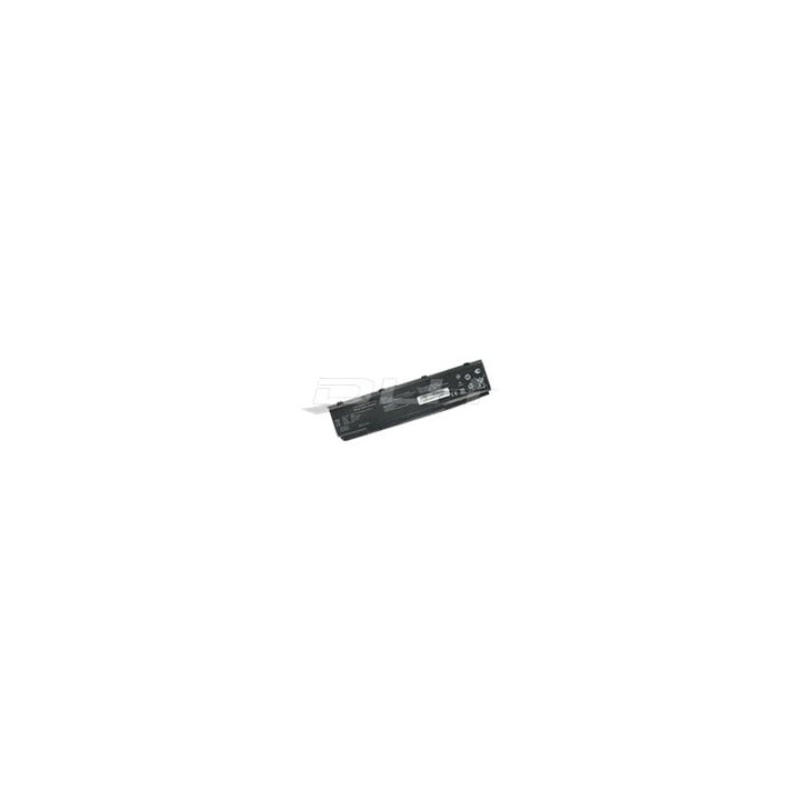 Li-Ion  11.1v 4400mAh - AASS1659-B049Q3 - AASS1659B049Q3 | DLH Energy 