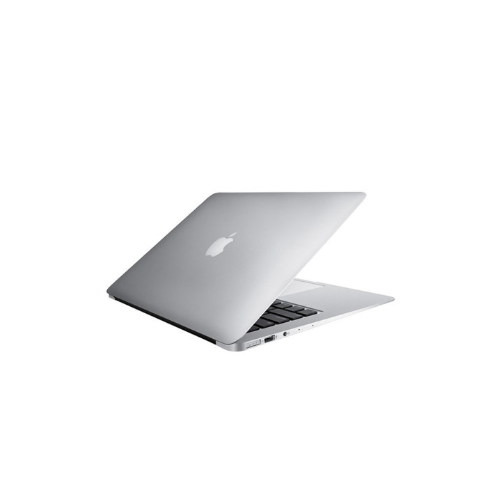 MacBook Air mi-2013 Core i5  1.3Ghz/4GB DDR3/120GB-SSD/11"/MacOS X Big Sur 