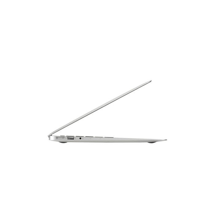 MacBook Air mi-2013 Core i5  1.3Ghz/4GB DDR3/120GB-SSD/11"/MacOS X Big Sur 
