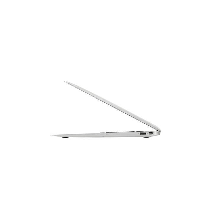 MacBook Air mi-2013 Core i5  1.3Ghz/4GB DDR3/120GB-SSD/11"/MacOS X Big Sur 