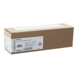 Toner Magenta 408453 - 408453 | Ricoh 