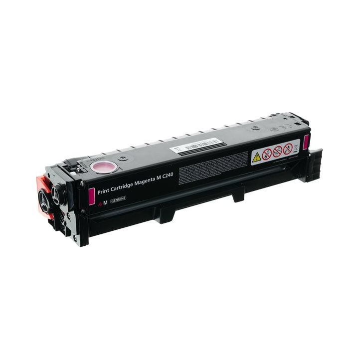 Toner Magenta 408453 - 408453 | Ricoh 