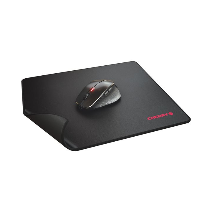 MP 1000 - Noir - XL - JA0500 | Cherry 