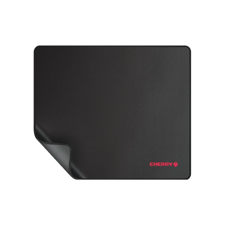 MP 1000 - Noir - XL - JA0500 | Cherry 