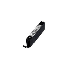 Cartouche CL-571XLBK Black - STCCLI571XLBK | Compatible Canon 