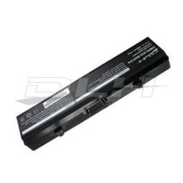 Li-ion 11,1v 4400mAh  - DWXL922-B051P4  | Compatible 