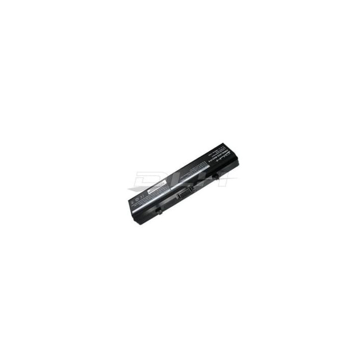 Li-ion 11,1v 4400mAh  - DWXL922-B051P4  | Compatible 